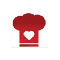 medchefs logo image