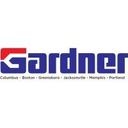 logo of Gardner Inc