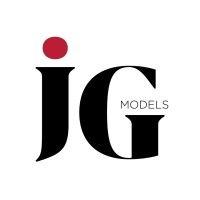 jg models