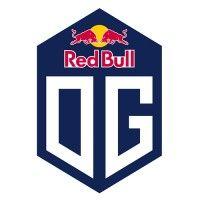 og esports logo image