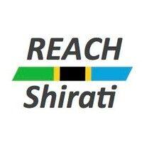 reach shirati logo image