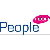 peopletech.com ltd logo image