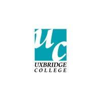 uxbridge college