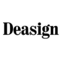 deasign logo image