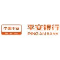 ping an bank co., ltd.