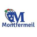 logo of Ville De Montfermeil