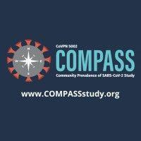 tulane compass study