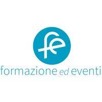 formazione ed eventi s.r.l.