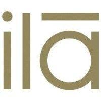 ila skin logo image