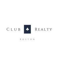 club realty boston