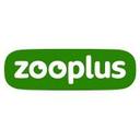 logo of Zooplus