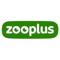 zooplus logo image