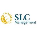 logo of Slc Management