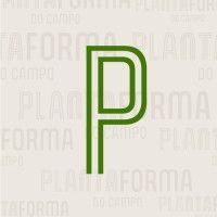 plantaforma do campo logo image