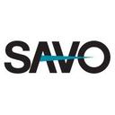 logo of Savo Group Now Part Of Seismic