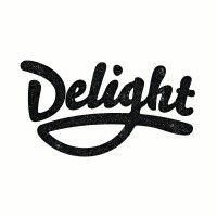 delight consulting agency