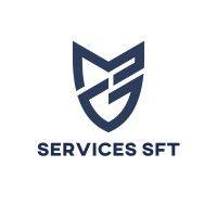 services sft logo image