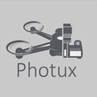 photux logo image