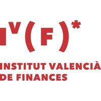 institut valencià de finances