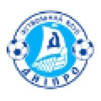 fc dnipro logo image