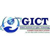 gict logo image