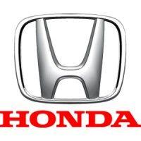 honda r&d asia pacific co. ltd. logo image