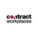 logo of Contract Workplaces