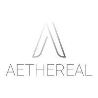 aethereal logo image