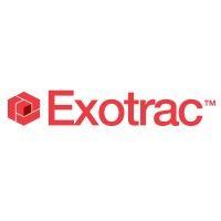 exotrac, llc logo image