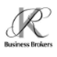 kr business brokers