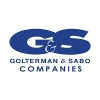 golterman & sabo companies