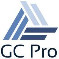 gc pro logo image