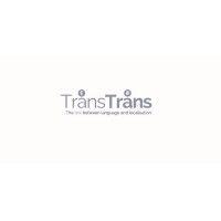 transtrans ltd logo image