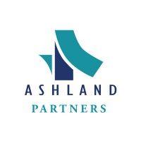 ashland partners & company llp logo image