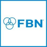 fbn-the family business network logo image