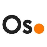 ochresoft logo image