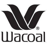 wacoal europe