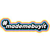 mademebuyit logo image