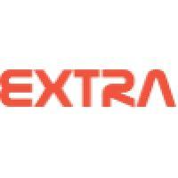 extraapp logo image