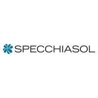 specchiasol s.r.l.