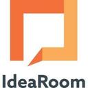 logo of Idearoom