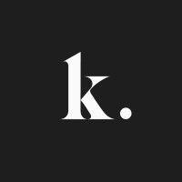 kreativ collective logo image