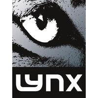 lynx logo image