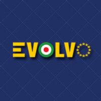 evolvo srl logo image