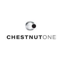 chestnut one logo image