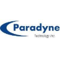 paradyne