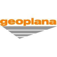 geoplana ingenieurgesellschaft mbh logo image