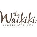 logo of Waikiki Shopping Plaza