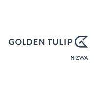 golden tulip nizwa hotel