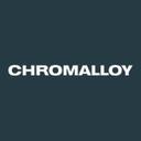 logo of Chromalloy